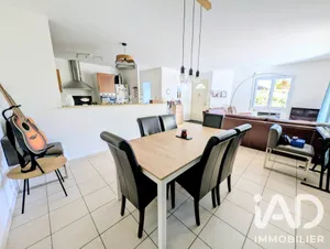 House in Gujan-Mestras (33470)