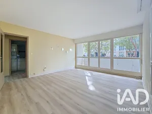Appartement à Yerres (91330)
