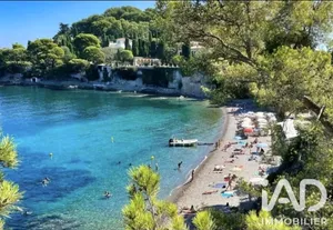Mansion in Antibes (06160)