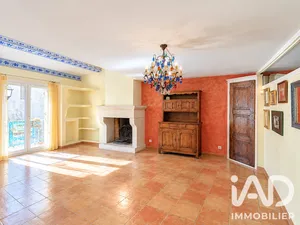 Village house in Martigues (13500)