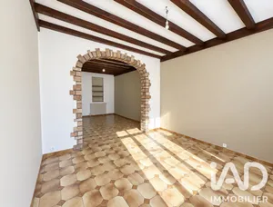Maison de ville à Douai (59500)