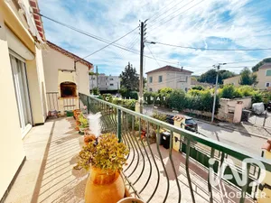 House in La Seyne-sur-Mer (83500)
