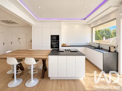 Appartement à Perpignan (66000)