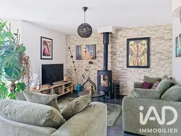 Park home in Doulezon (33350)