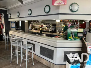 Restaurant à Thiais (94320)