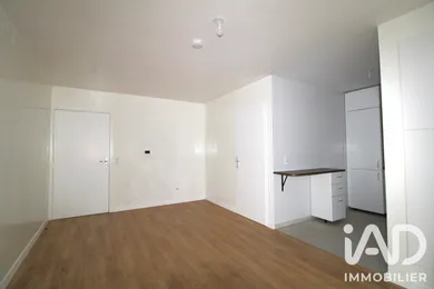 Appartement à Neuilly-sur-Marne (93330)