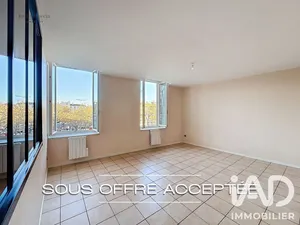 Appartement à Narbonne (11100)