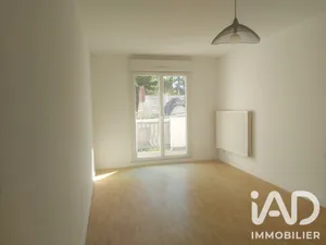 Apartment in La Baule-Escoublac (44500)