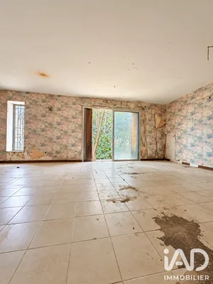 Maison traditionnelle à Perpignan (66000)