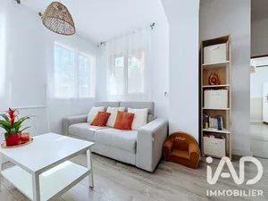 House in Toulon (83100)
