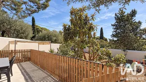 House in Toulon (83100)