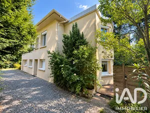 Maison à Guilherand-Granges (07500)