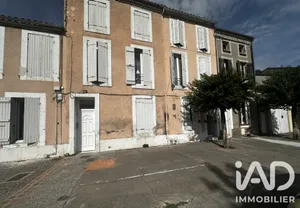 Immeuble à Villeneuve-sur-Lot (47300)