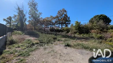Terrain à bâtir à Lescar (64230)