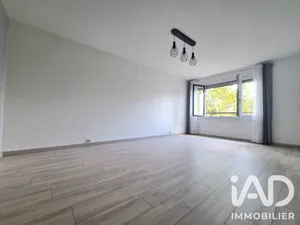 Appartement à Brunoy (91800)