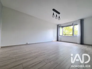 Appartement à Brunoy (91800)