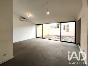 Appartement à Perpignan (66000)