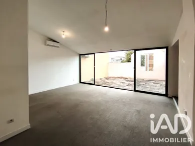Appartement à Perpignan (66000)