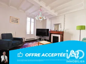 Appartement à Béziers (34500)