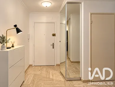 Appartement à Mandelieu-la-Napoule (06210)