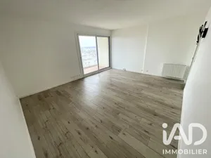Appartement à Royan (17200)