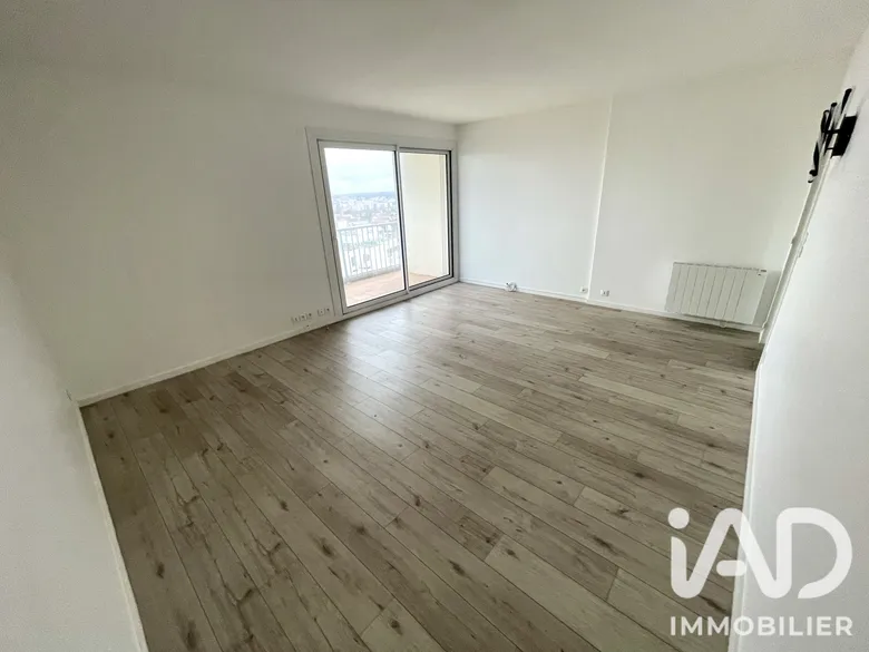 Appartement 2 pièces 51 m² · à Royan · 51 m² · 160 000 €