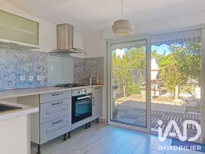 House in Castillon-la-Bataille (33350)