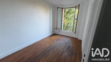 Apartment in Vitry-sur-Seine (94400)
