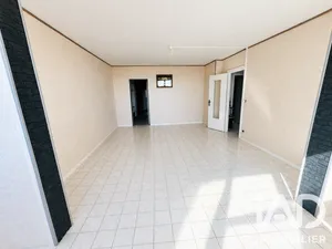 Appartement à Montereau-Fault-Yonne (77130)