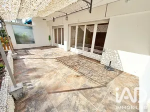 Appartement à La Seyne-sur-Mer (83500)
