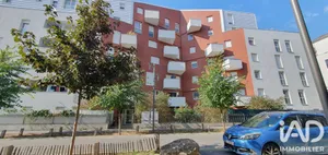 Appartement à Neuilly-sur-Marne (93330)
