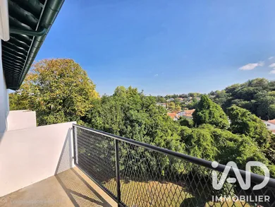 Appartement à Saint-Jean-de-Luz (64500)