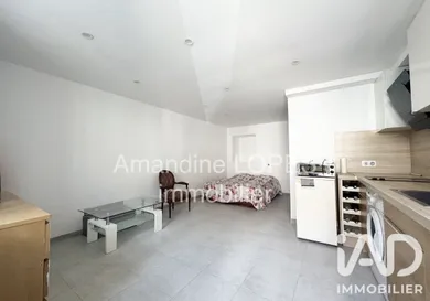 Appartement à Coubert (77170)