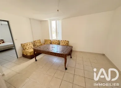 Duplex à Coubert (77170)