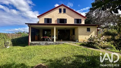 Maison à Le Tampon (97430)