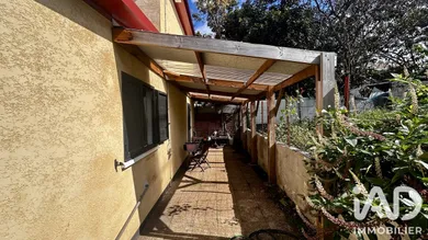 Maison à Le Tampon (97430)