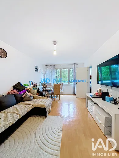Appartement à Lambersart (59130)
