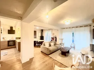 House in Pessac (33600)
