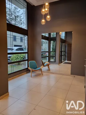 Appartement à Saint-Galmier (42330)