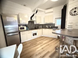 House in Agen (47000)