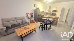 Immeuble à Die (26150)
