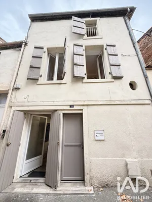 Maison à Agen (47000)