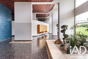 Appartement à Bron (69500)