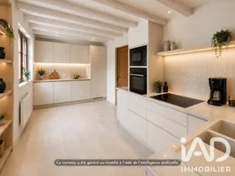 House in Aulnay-sous-Bois (93600)
