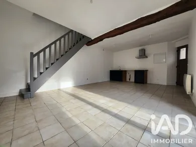 Appartement à Forges-les-Bains (91470)