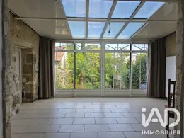 Apartment in Poitiers (86000)