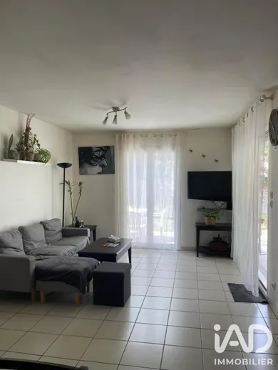 Apartment in Soulac-sur-Mer (33780)