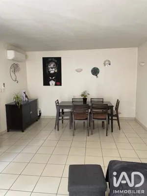 Apartment in Soulac-sur-Mer (33780)