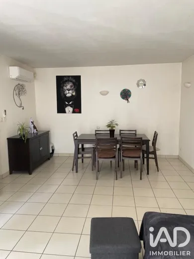 Apartment in Soulac-sur-Mer (33780)