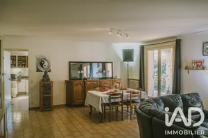 Bastide in Menton (06500)